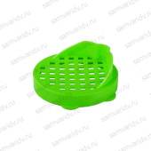 Крышка сливная Крышка сливная