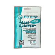 Бонификаторы