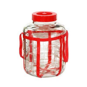 Бродильные емкости