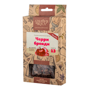 Наборы для настоек