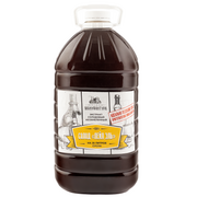 Неохмеленные экстракты Неохмеленные экстракты