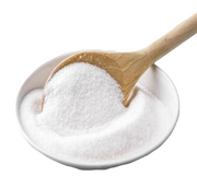 Другие ингредиенты для пива