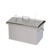 Товары для копчения Товары для копчения