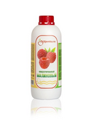 Наполнители коктейльные концентрированные и сиропы