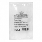 Прочие ингредиенты и добавки