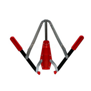 Укупорки и прочее оборудование