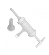 Приготовление колбас Приготовление колбас