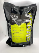 Очистка самогона