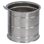 Комплектующие к кубам Комплектующие к кубам