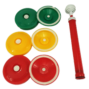 Товары для консервирования Товары для консервирования