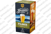 Mangrove Jack's Pilsner Mangrove Jack's Pilsner