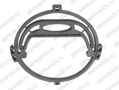 Ручка-переноска для 5-литрового бочонка