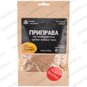 Приправа для октоберфестских луковых колбасок