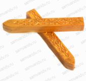 Сургуч палочка золотая Сургуч палочка золотая