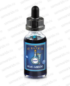 Эссенция Elix Blue Curacao