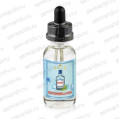 Эссенция Elix Peppermint liqueur