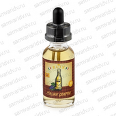 Эссенция Elix Italian grappa