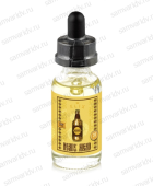 Эссенция Elix Heady mead