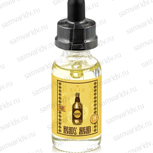 Эссенция Elix Heady mead