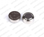 Батарейка к термометру