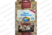 Набор для настойки Алх. вкуса "Блю Кюрасао" 48 г