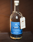 Подарочная серия "Джин" 1 л