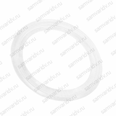 Прокладка под Кламп 3"