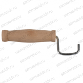 Ручка для мюзле Ручка для мюзле