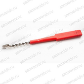 Ручка для закрутки мюзле, полуавтоматическая