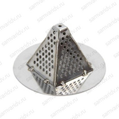 Концентратор флегмы 2"