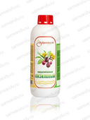 Наполнитель коктейльный кизиловый 1 кг Наполнитель коктейльный кизиловый 1 кг