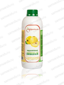 Наполнитель коктейльный айвовый 1 кг Наполнитель коктейльный айвовый 1 кг