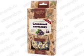 Набор для настойки Алх. вкуса "Сливовый спотыкач" 50 г Набор для настойки Алх. вкуса "Сливовый спотыкач" 50 г