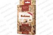 Набор для настойки Алх. вкуса "Бейлис" 57 г Набор для настойки Алх. вкуса "Бейлис" 57 г