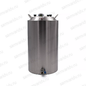 Куб конусный Сделай-дома 20 л