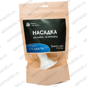 Насадка колбасная 17-23 мм Насадка колбасная 17-23 мм