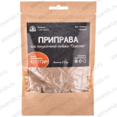 Приправа для полукопченой колбасы "Одесская"