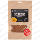 Приправа для сербских колбасок гриль "Чевапчичи"