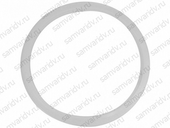 Прокладка для фляги 38 л 210*240*8