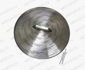 Фальш-дно с 2 комплектами ножек с ручкой 37 л Фальш-дно с 2 комплектами ножек с ручкой 37 л