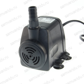 Насос SunSun 16W для автономного охлаждения Насос SunSun 16W для автономного охлаждения