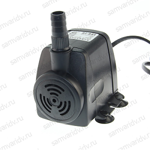 Насос SunSun 16W для автономного охлаждения