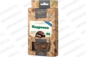 Набор для настойки Алх. вкуса "Кедровка" 55 г Набор для настойки Алх. вкуса "Кедровка" 55 г
