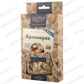 Набор для настойки Алх. вкуса "Хреновуха" 48 г