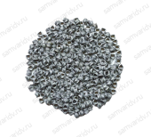 Спирально-призматическая насадка - нержавейка (СПН) 100 г Спирально-призматическая насадка - нержавейка (СПН) 100 г