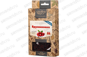 Набор для настойки Алх. вкуса "Брусниковка" 54 г