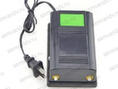 Аэратор (воздушный компрессор 3,5л/мин)