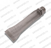 Фильтр-базука 15 см