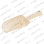 Совок для солода