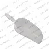 Совок маленький Италия